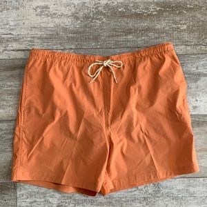 Boca islandwear for Men - Poshmark